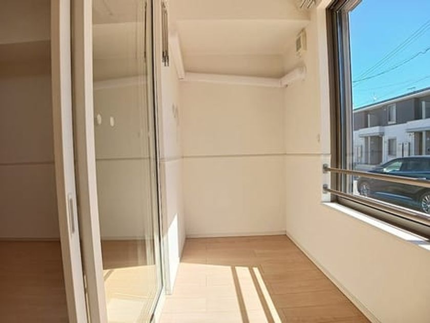 Naikan10 20261002000000 945x630