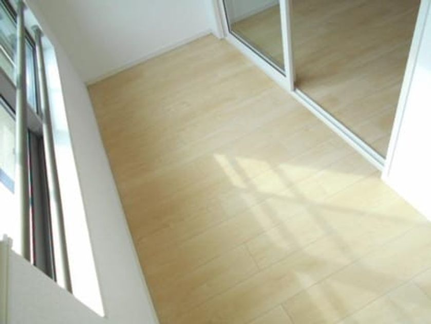 Naikan9 20200117000000 945x630