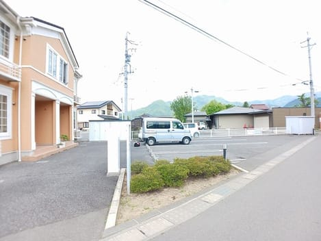 Naikan10 20250516000000