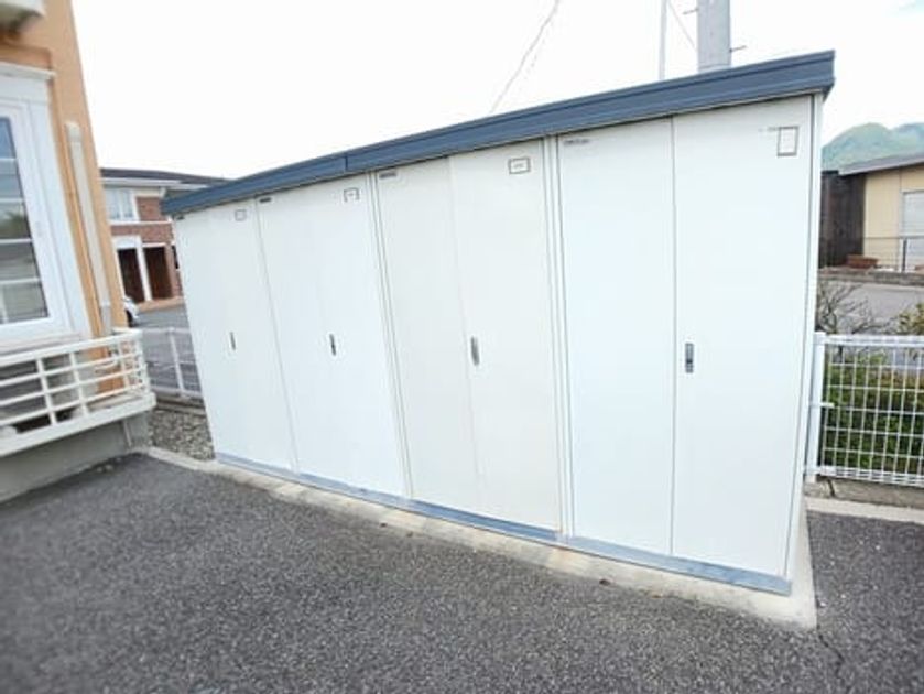 Naikan12 20250516000000 945x630