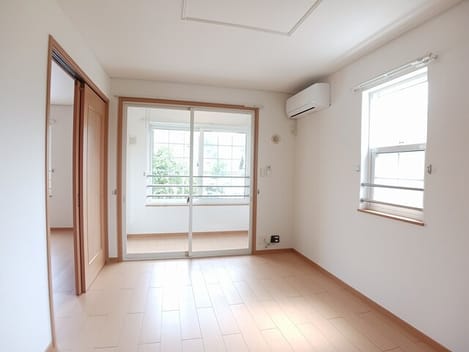 Naikan1 20250516000000