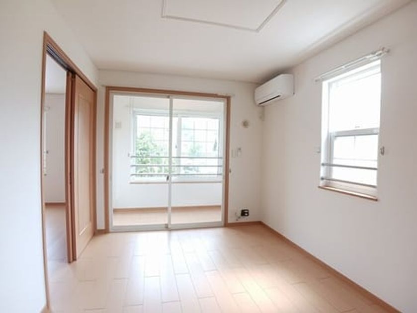 Naikan1 20250516000000 945x630