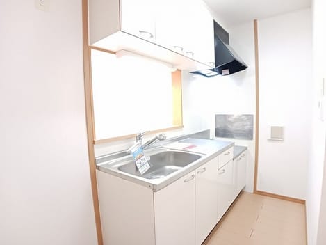 Naikan2 20250516000000