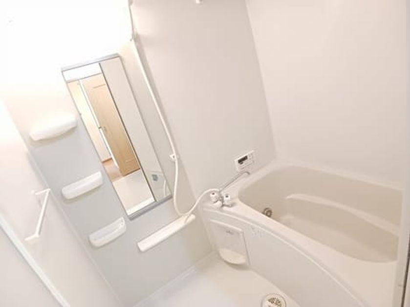 Naikan3 20250516000000 945x630