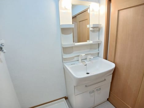 Naikan5 20250516000000