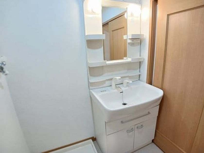 Naikan5 20250516000000 945x630
