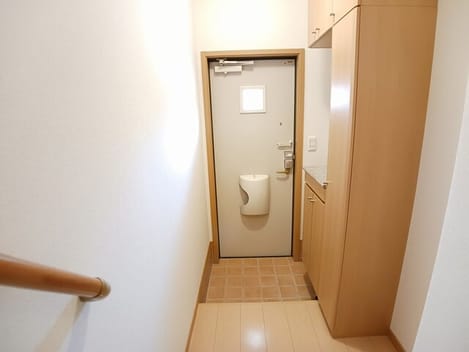 Naikan6 20250516000000