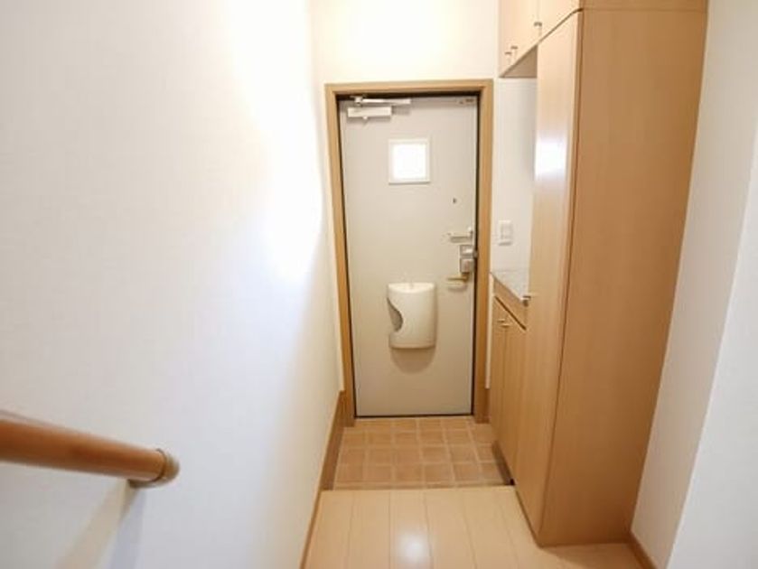 Naikan6 20250516000000 945x630