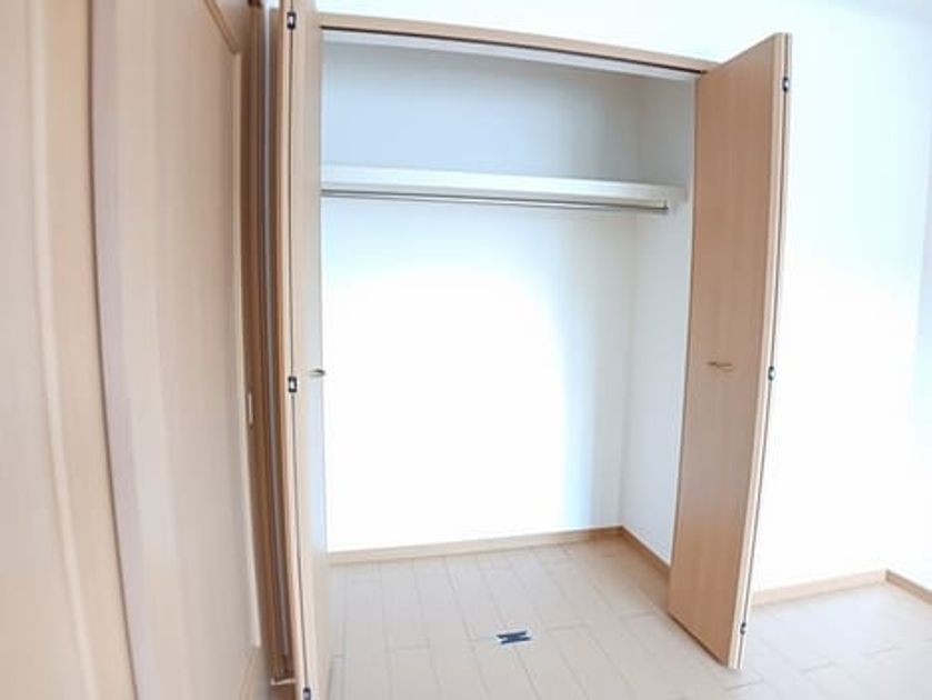 Naikan7 20250516000000 945x630