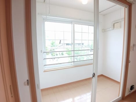 Naikan8 20250516000000