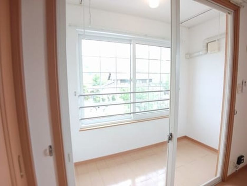 Naikan8 20250516000000 945x630