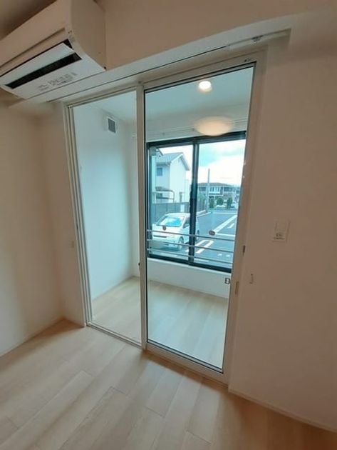 Naikan9 20240917000000 945x630