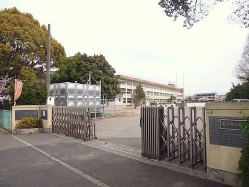 Naikan13 20210721000000 945x630