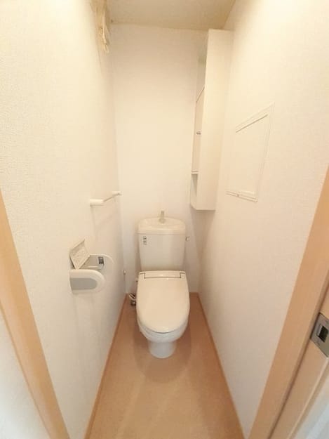 Naikan5 20220708000000