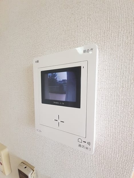 Naikan8 20220708000000