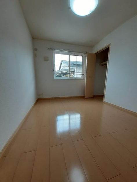Naikan9 20220708000000 945x630