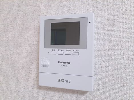 Naikan12 20250606000000