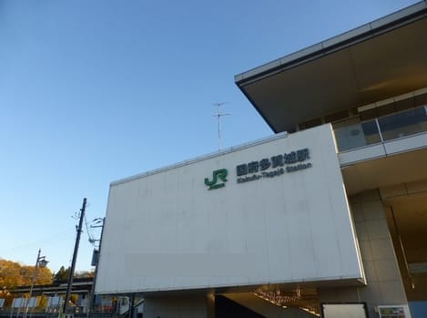 Naikan13 20210418000000