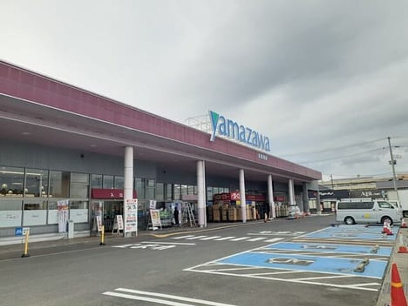 Naikan14 20251008000000 945x630