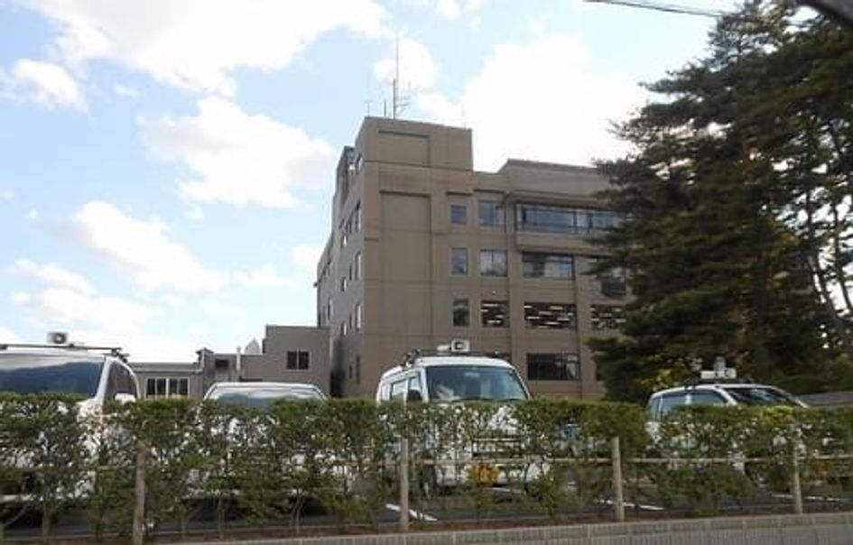 Naikan16 20210418000000 945x630