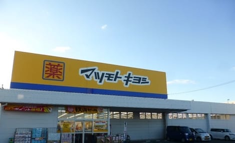 Naikan18 20210418000000
