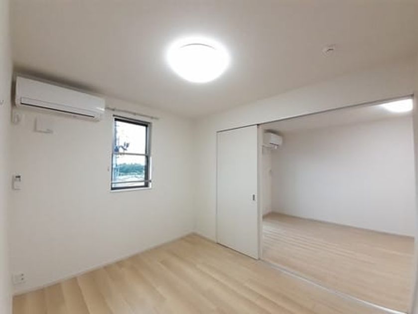Naikan6 20221005000000 945x630
