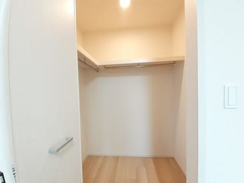 Naikan7 20221005000000 945x630