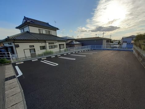 Naikan8 20250606000000