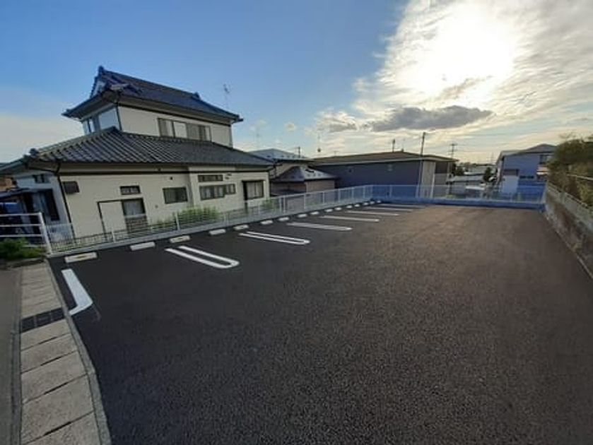 Naikan8 20250606000000 945x630