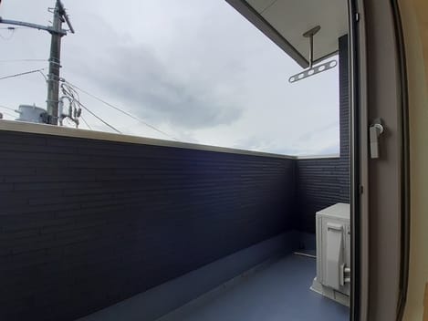 Naikan9 20221005000000