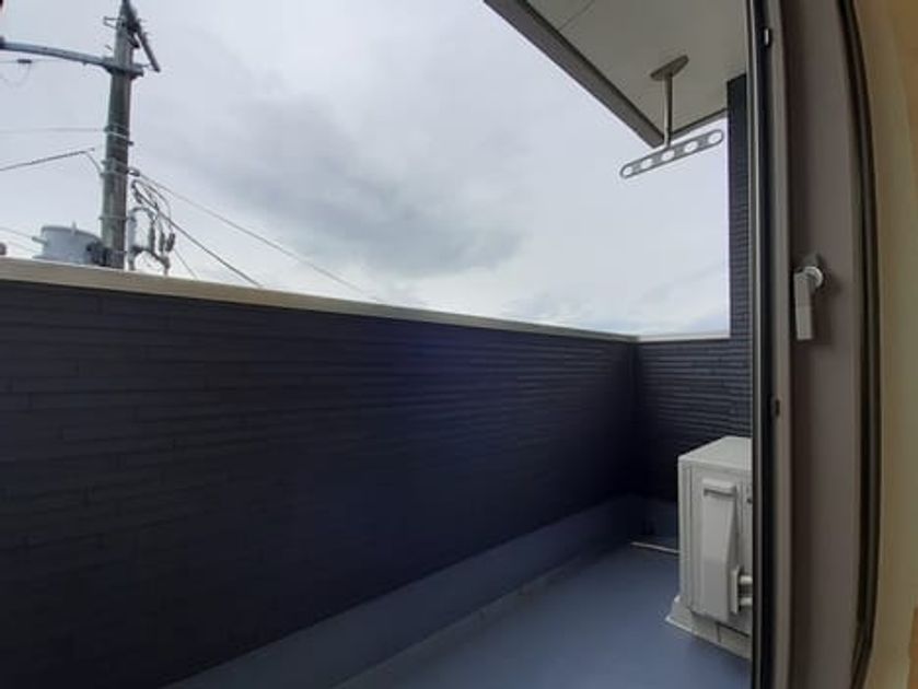 Naikan9 20221005000000 945x630