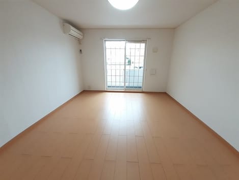 Naikan10 20230609000000