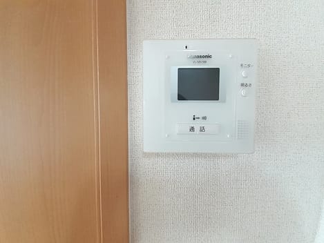 Naikan11 20230609000000