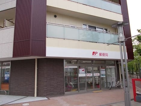 Naikan16 20200217000000