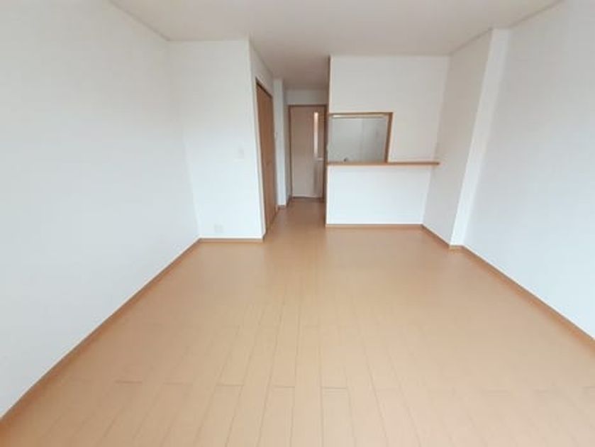 Naikan1 20230609000000 945x630