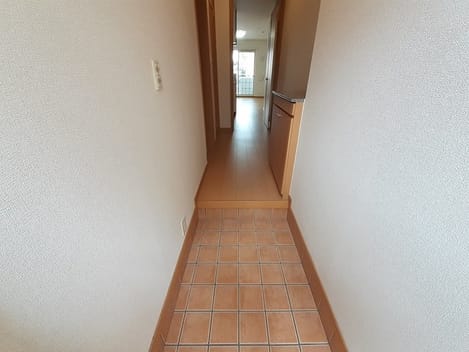 Naikan6 20230609000000