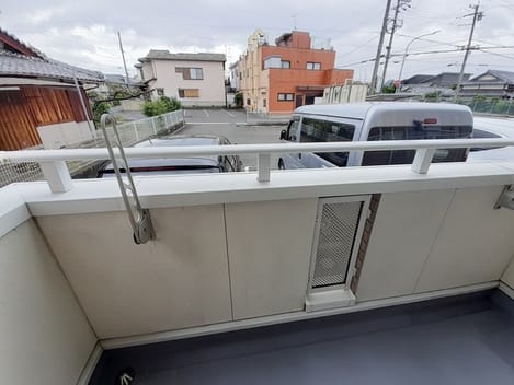 Naikan8 20230609000000