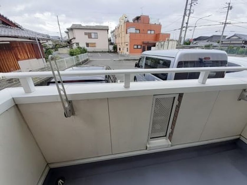 Naikan8 20230609000000 945x630