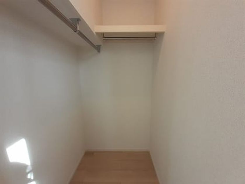 Naikan8 20240401000000 945x630