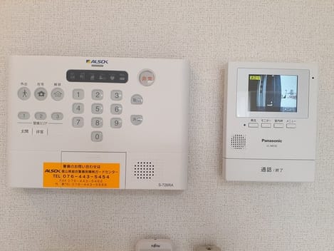 Naikan9 20240401000000