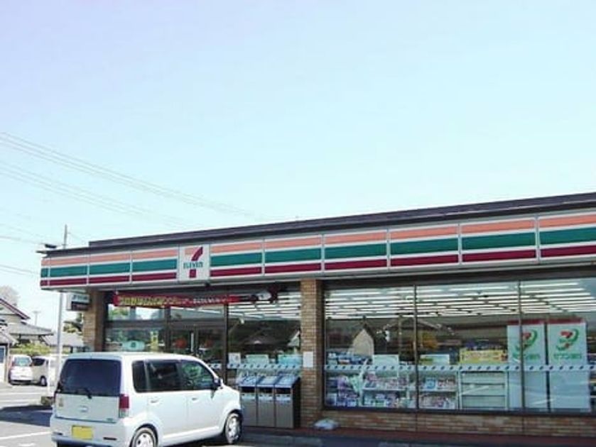 Naikan15 20200923000000 945x630