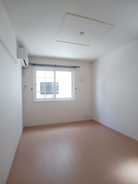 Naikan8 20260803000000 945x630