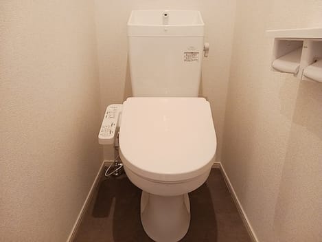 Naikan5 20260818000000