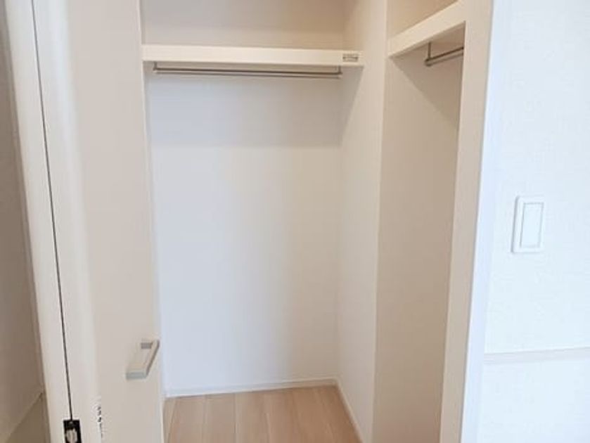 Naikan7 20261002000000 945x630