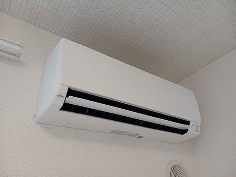 Naikan9 20260818000000