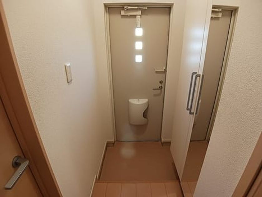 Naikan12 20260727000000 945x630