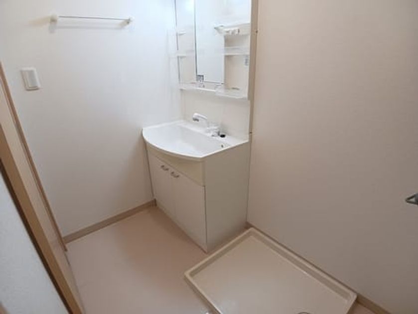 Naikan4 20260727000000 945x630