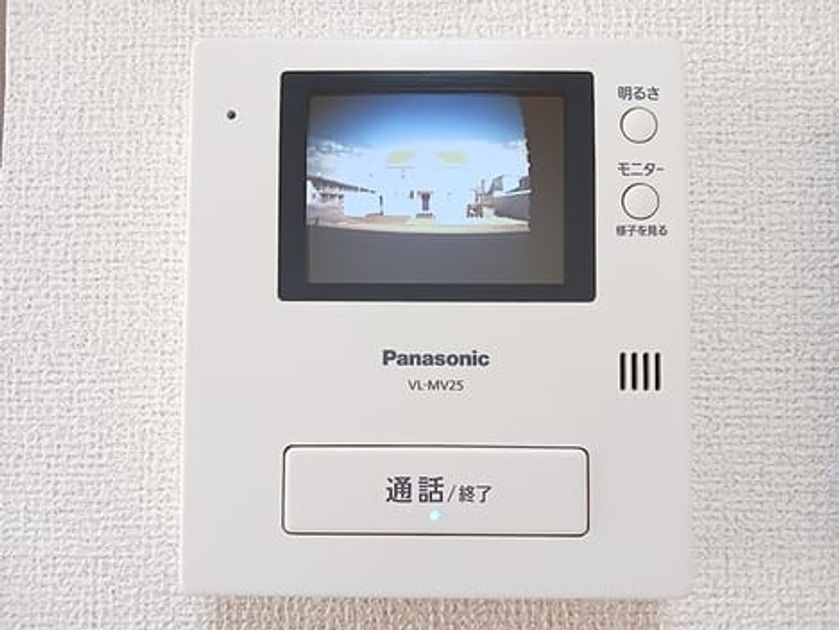Naikan7 20260727000000 945x630