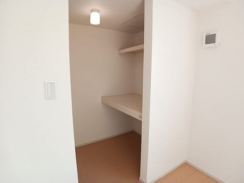 Naikan8 20260727000000 945x630