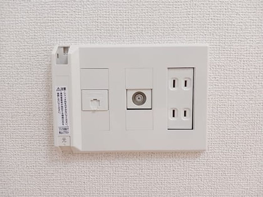 Naikan9 20260727000000 945x630